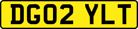 DG02YLT