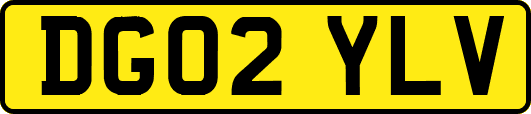 DG02YLV