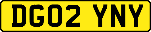 DG02YNY