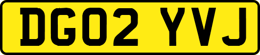 DG02YVJ