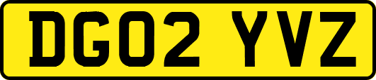 DG02YVZ