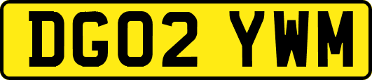 DG02YWM