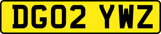 DG02YWZ