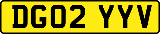 DG02YYV