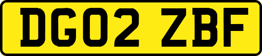 DG02ZBF