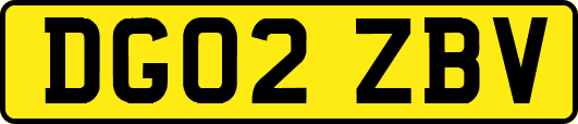 DG02ZBV