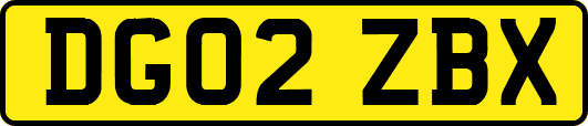 DG02ZBX
