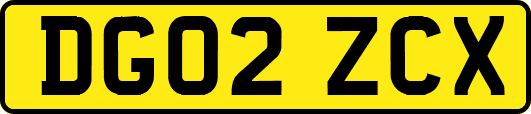 DG02ZCX