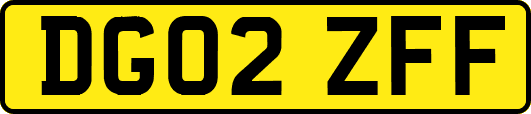 DG02ZFF