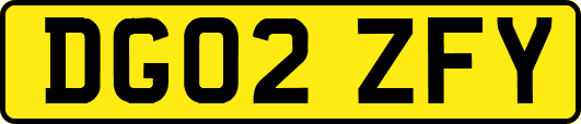 DG02ZFY