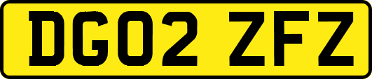DG02ZFZ