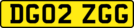 DG02ZGG