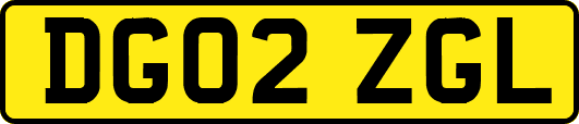 DG02ZGL