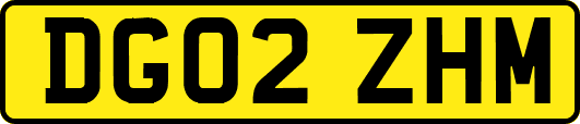 DG02ZHM