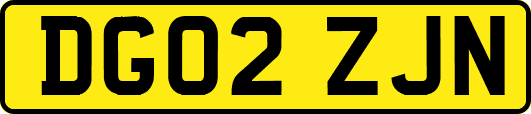 DG02ZJN