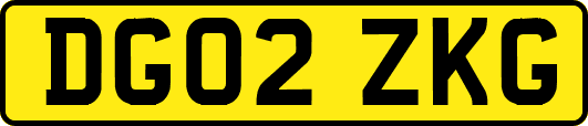 DG02ZKG