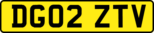 DG02ZTV