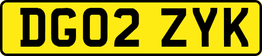 DG02ZYK