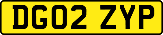 DG02ZYP