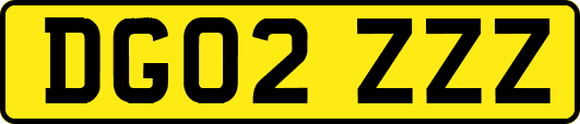DG02ZZZ
