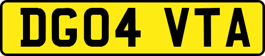 DG04VTA