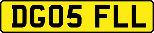 DG05FLL