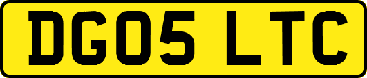 DG05LTC