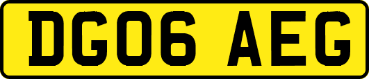 DG06AEG