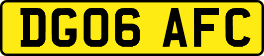 DG06AFC