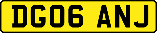 DG06ANJ