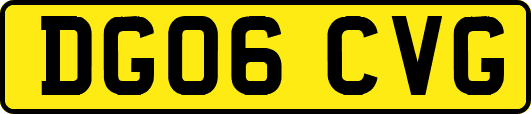 DG06CVG