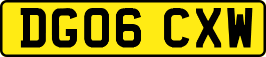 DG06CXW