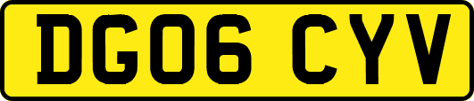 DG06CYV