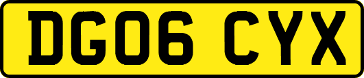 DG06CYX