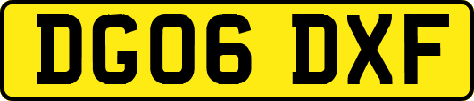 DG06DXF