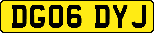 DG06DYJ