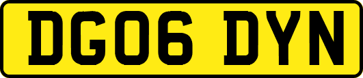 DG06DYN