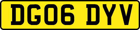 DG06DYV