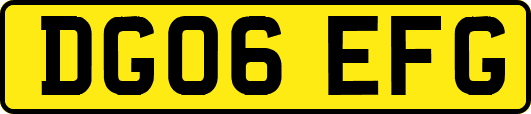 DG06EFG