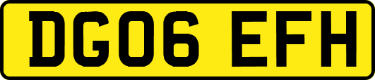 DG06EFH