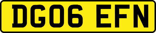 DG06EFN