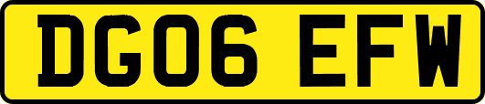 DG06EFW