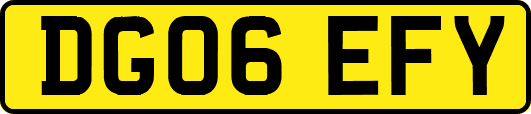 DG06EFY