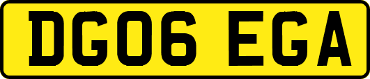 DG06EGA