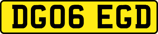 DG06EGD