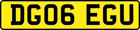 DG06EGU