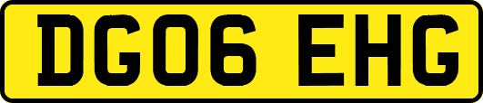 DG06EHG