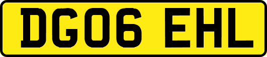 DG06EHL