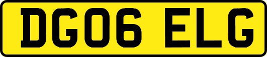 DG06ELG