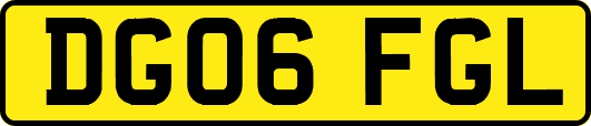 DG06FGL